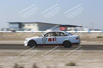 media/Oct-18-2025-Nasa (Sat) [[47b537a347]]/Race Group C/Turn 1/